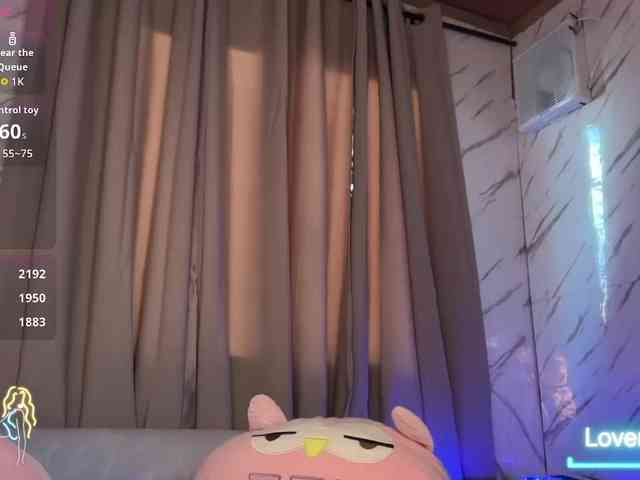 cutiepinayxx cutiepinayxx