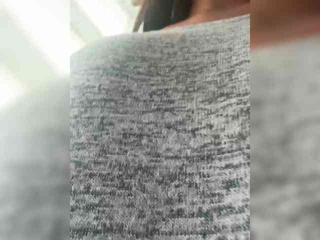 cutiepinayxx cutiepinayxx