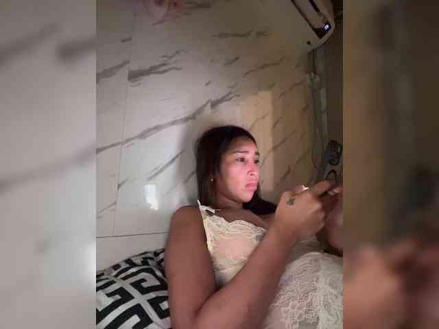 cutiepinayxx cutiepinayxx