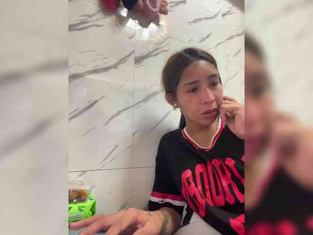 cutiepinayxx Live Webcam on BongaCams