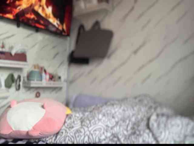 cutiepinayxx cutiepinayxx