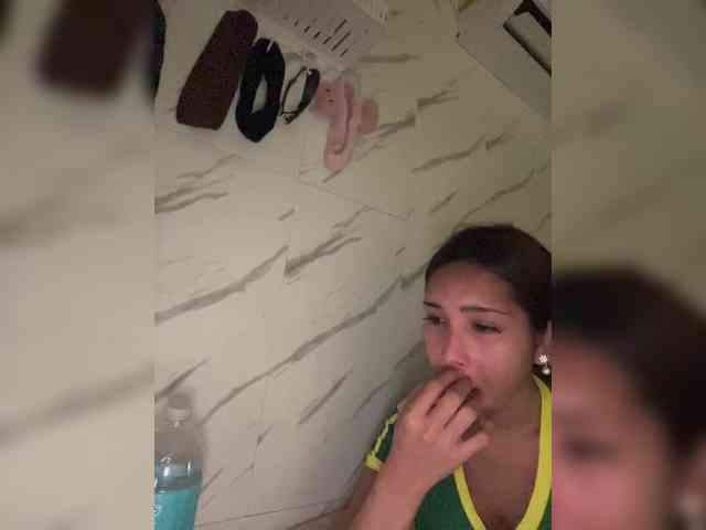 chat online free Cutiepinayxx