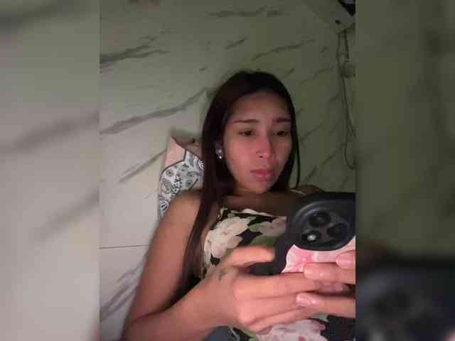 cutiepinayxx cutiepinayxx