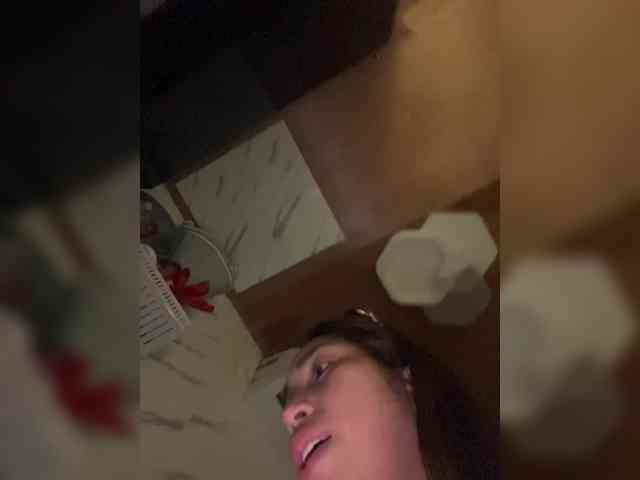 cutiepinayxx cutiepinayxx