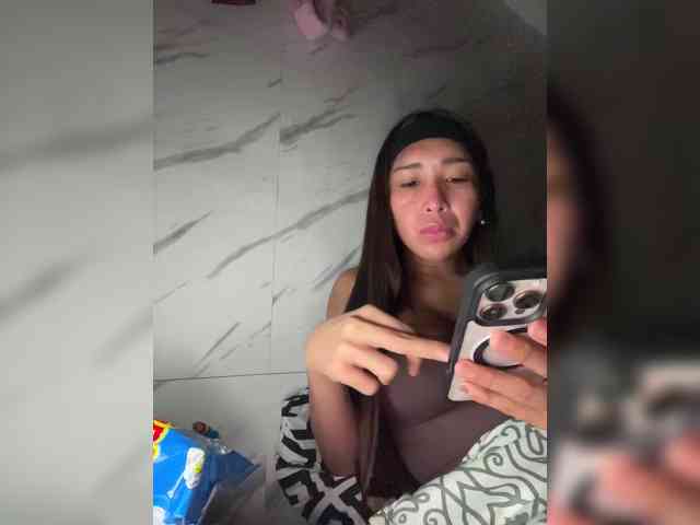 cutiepinayxx cutiepinayxx