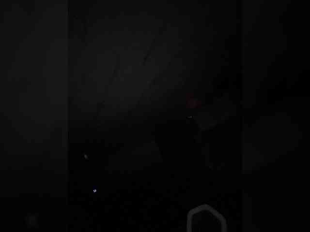 cutiepinayxx cutiepinayxx