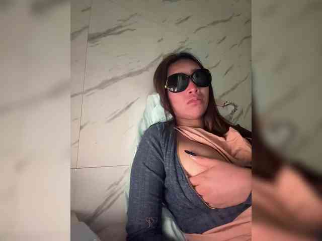 cutiepinayxx cutiepinayxx