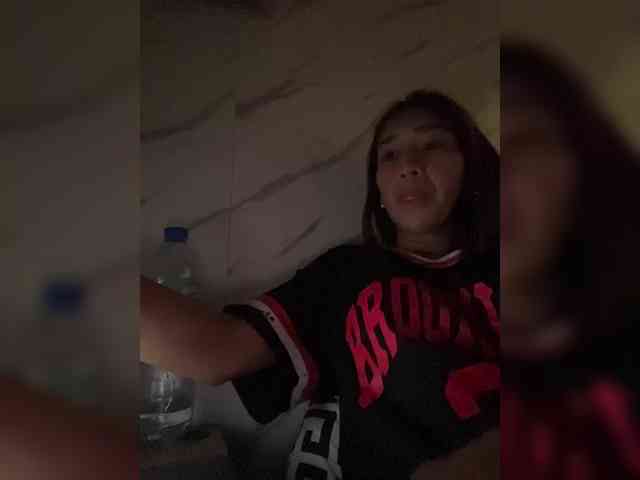 cutiepinayxx Live Webcam on BongaCams