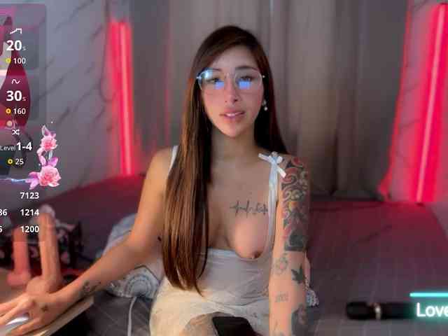 cutiepinayxx cutiepinayxx