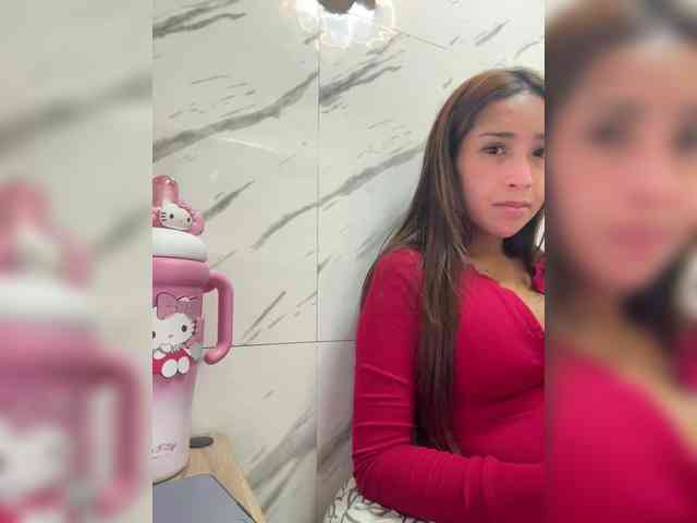 Hell_Kitty webcam