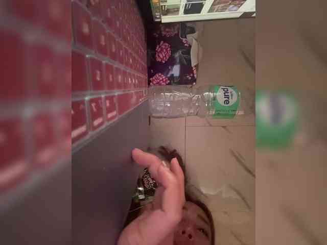 cutiepinayxx cutiepinayxx