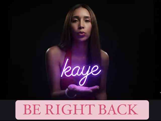 cutiepinayxx Live Webcam on BongaCams