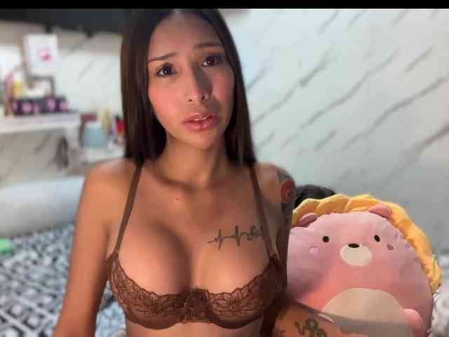 cutiepinayxx cutiepinayxx