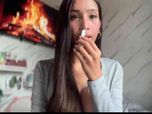 cutiepinayxx cutiepinayxx