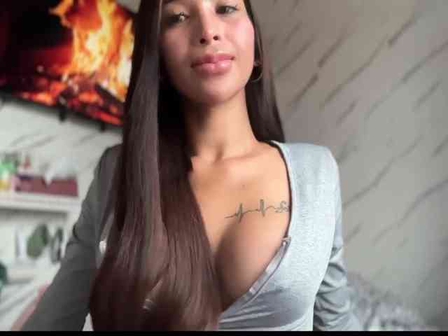 cutiepinayxx cutiepinayxx