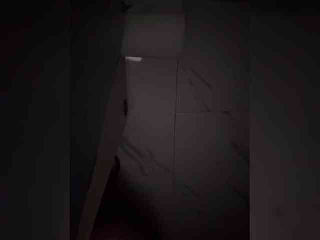 cutiepinayxx cutiepinayxx