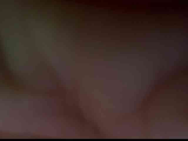 cutiepinayxx cutiepinayxx