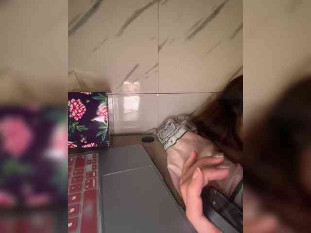 cutiepinayxx cutiepinayxx