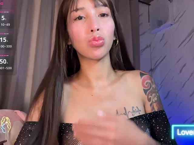 cutiepinayxx cutiepinayxx