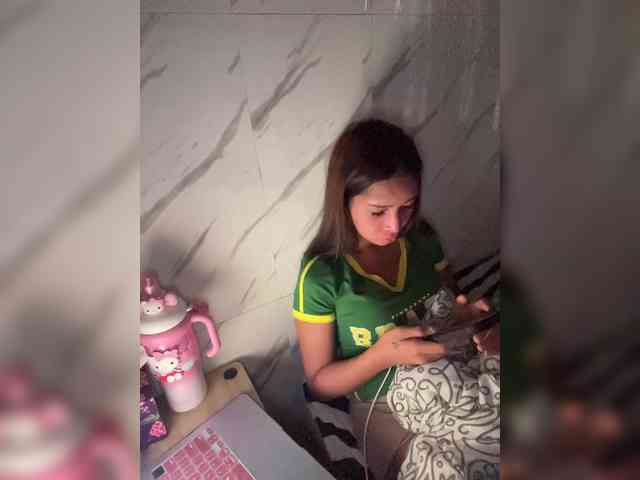 cutiepinayxx cutiepinayxx