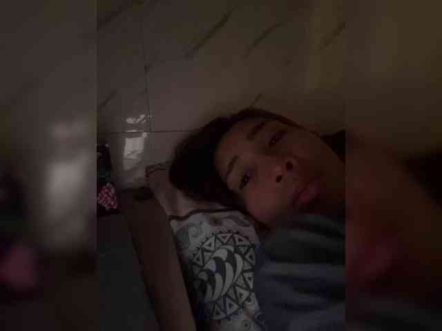 cutiepinayxx cutiepinayxx