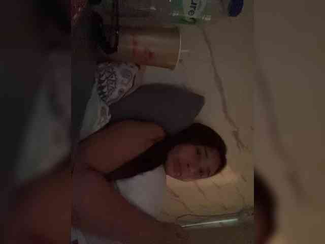 cutiepinayxx cutiepinayxx