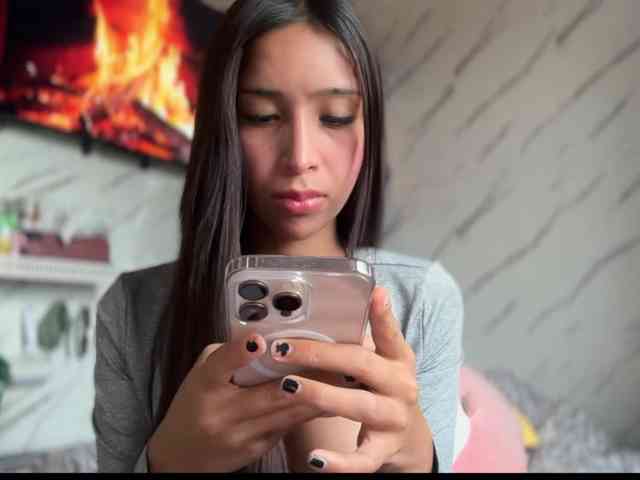 cutiepinayxx cutiepinayxx