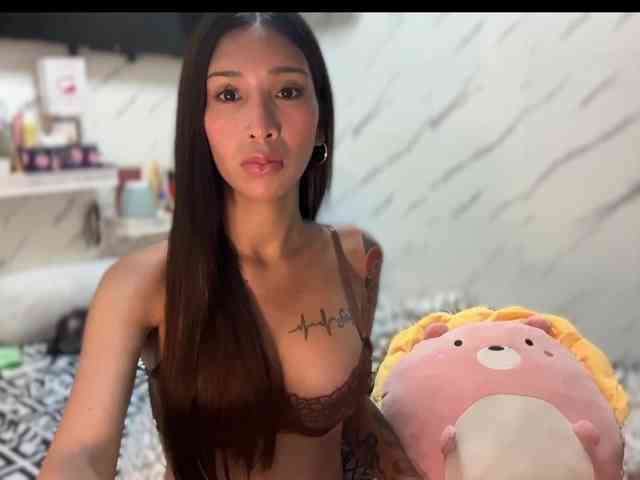 cutiepinayxx cutiepinayxx