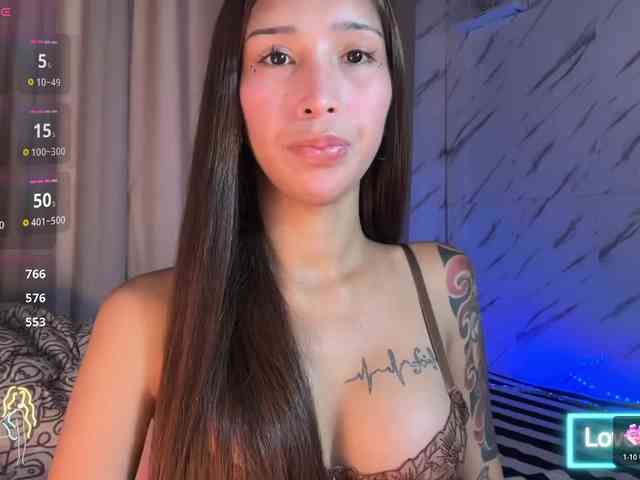 cutiepinayxx cutiepinayxx