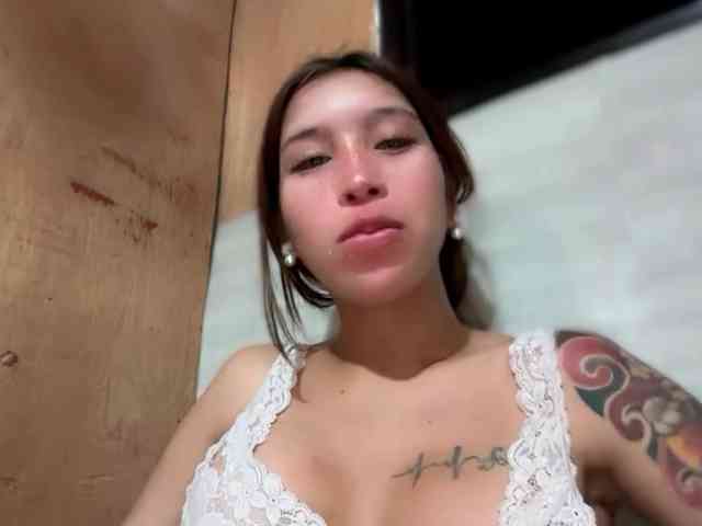 cutiepinayxx Live Webcam on BongaCams