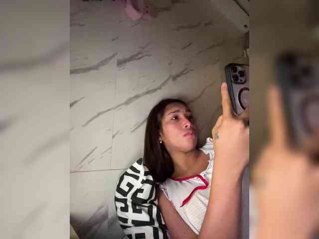 cutiepinayxx Live Webcam on BongaCams