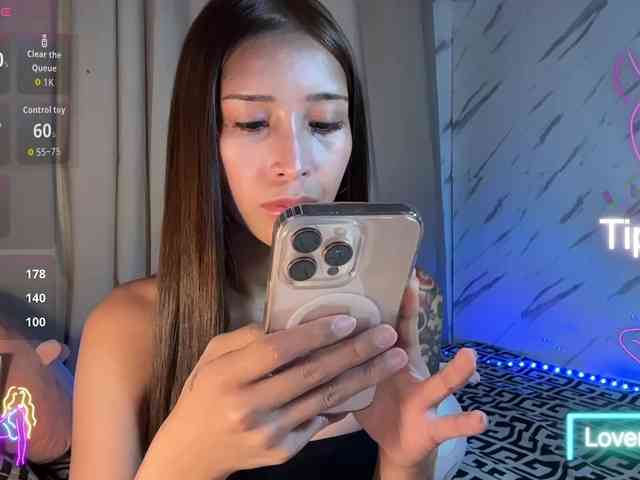 cutiepinayxx cutiepinayxx