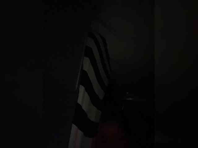 cutiepinayxx Live Webcam on BongaCams