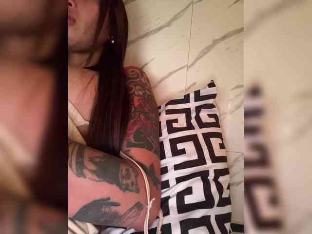 cutiepinayxx cutiepinayxx