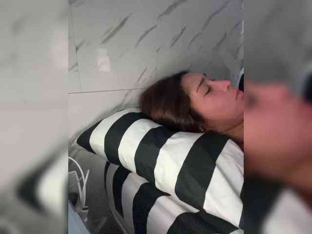 cutiepinayxx cutiepinayxx