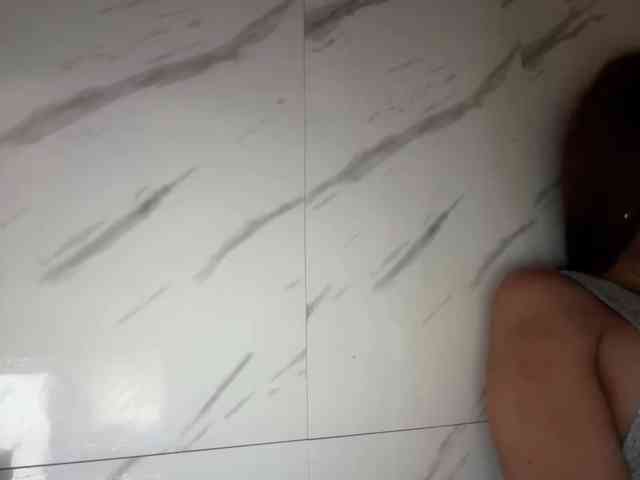 cutiepinayxx cutiepinayxx