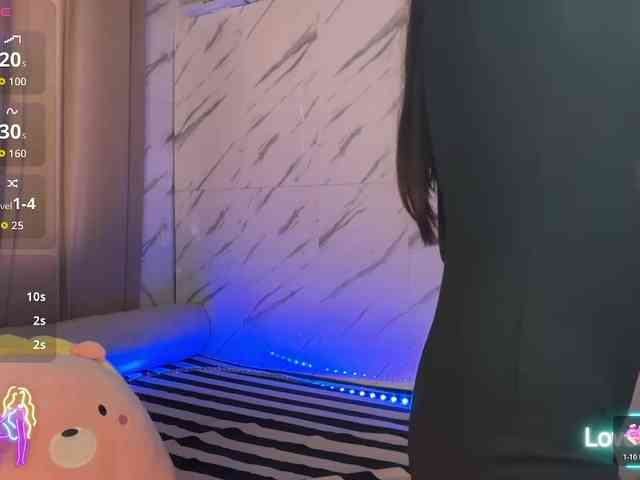 cutiepinayxx cutiepinayxx