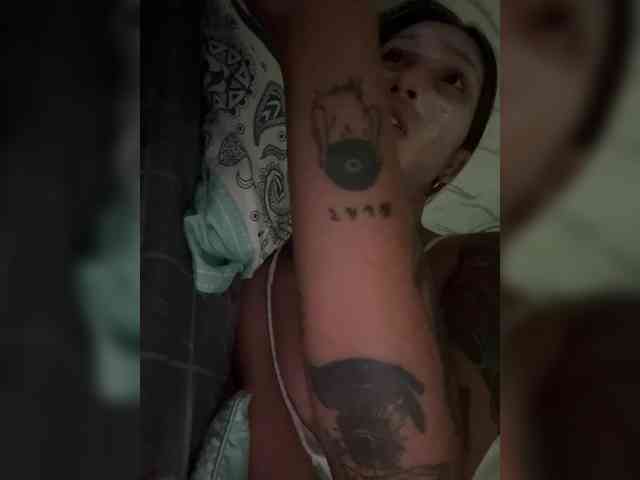 cutiepinayxx cutiepinayxx