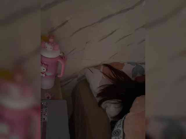 cutiepinayxx cutiepinayxx