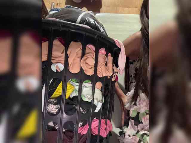 cutiepinayxx cutiepinayxx