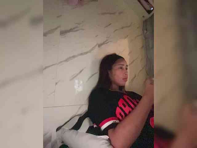 cutiepinayxx cutiepinayxx