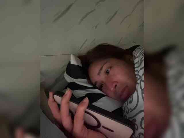 cutiepinayxx cutiepinayxx