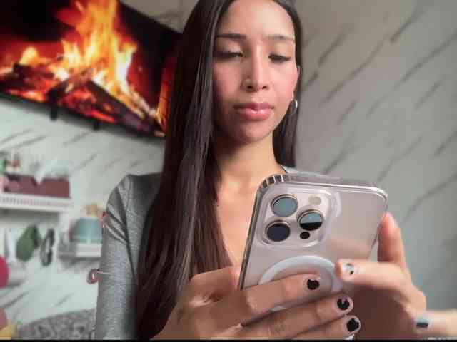 cutiepinayxx cutiepinayxx