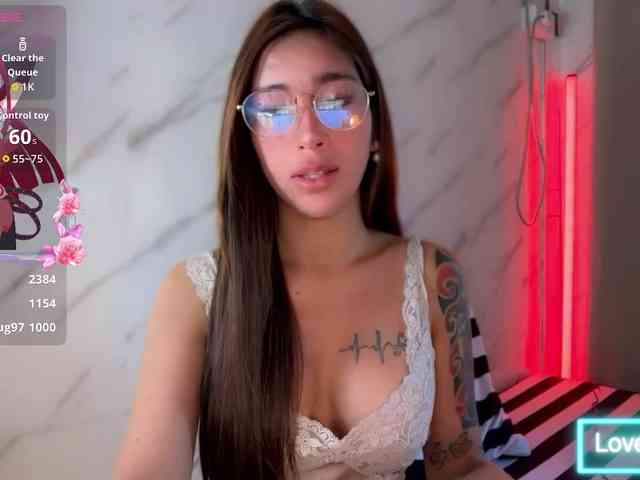 cutiepinayxx cutiepinayxx