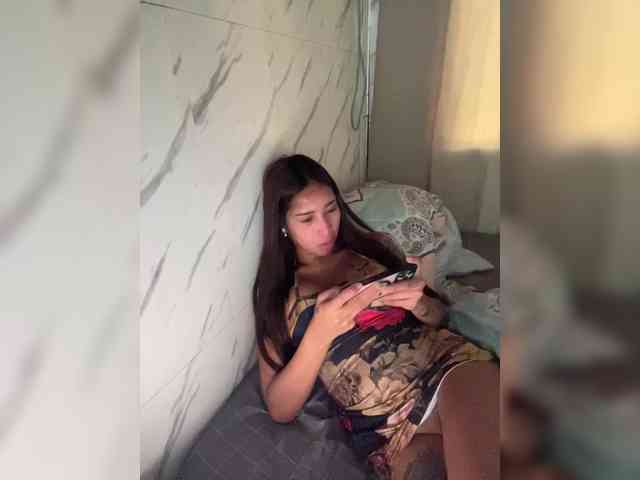 cutiepinayxx cutiepinayxx