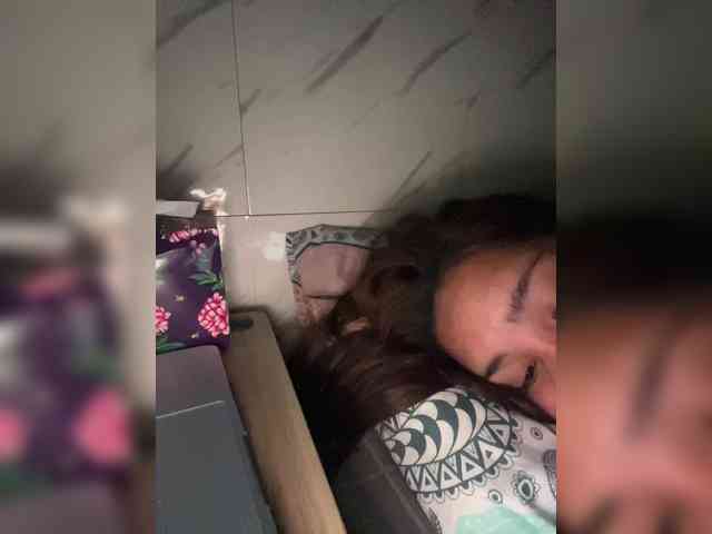 cutiepinayxx cutiepinayxx