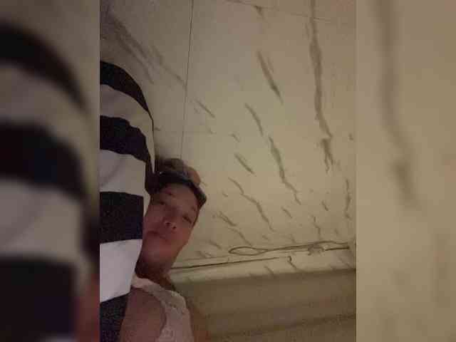 cutiepinayxx cutiepinayxx