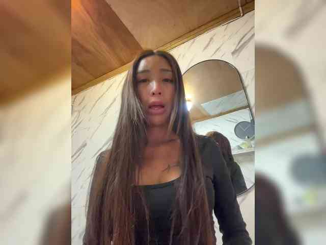 cutiepinayxx cutiepinayxx