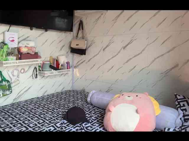 cutiepinayxx cutiepinayxx