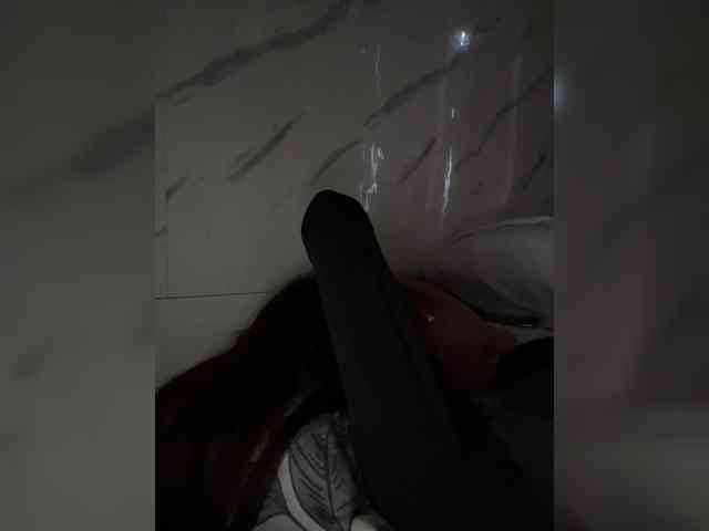 cutiepinayxx cutiepinayxx